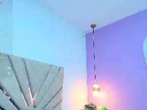 Alexxa_connor  live sex cam
