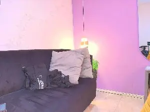Alexxa_connor  live sex cam