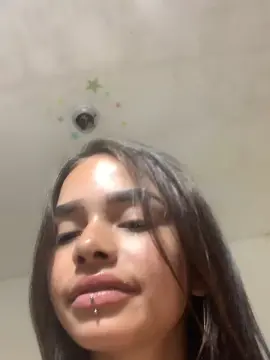 Baabyysexy  live sex cam