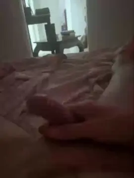 Charlottesexy  live sex cam