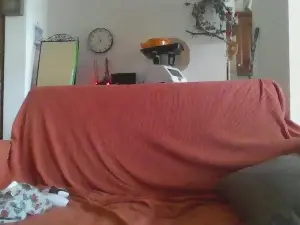 Ginnygi  live sex cam