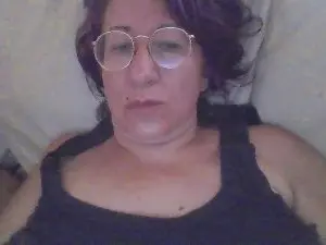 Ginnygi  live sex cam