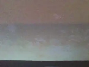 Ginnygi  live sex cam