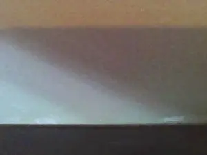 Ginnygi  live sex cam