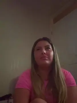 Hiddensecretx  live sex cam