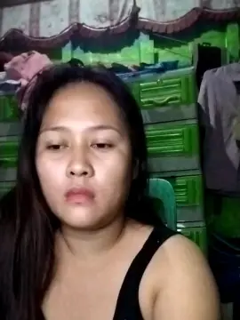 Hotie_20  live sex cam