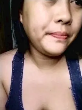Hotie_20  live sex cam