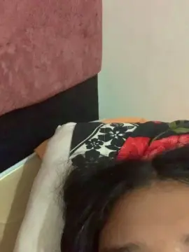 Kata23sexy  live sex cam