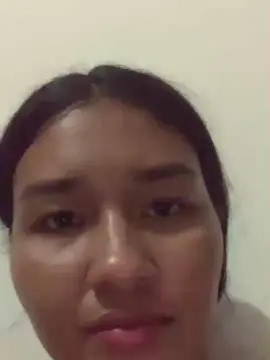 Kata23sexy  live sex cam