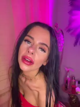 Lilbbycc  live sex cam