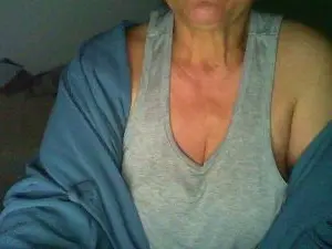 Lucifora  live sex cam