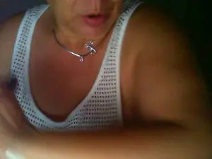 Lucifora  live sex cam