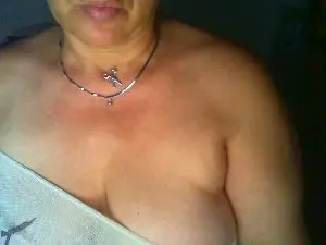 Lucifora  live sex cam