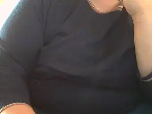 Trust80fun  live sex cam