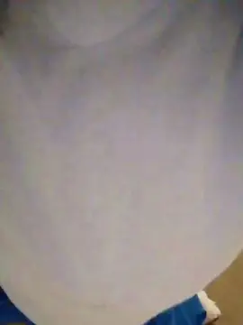 AFRODITA59  live sex cam