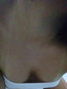AFRODITA59  live sex cam