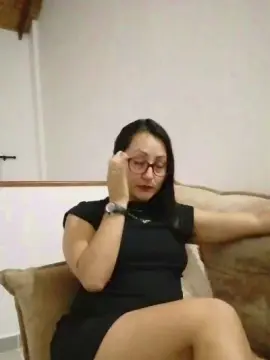 AFRODITA59  live sex cam