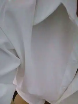 AFRODITA59  live sex cam