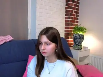 AbbeyPester  live sex cam