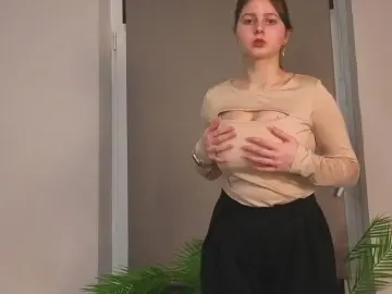 AbbeyPester  live sex cam