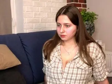 AbbeyPester  live sex cam