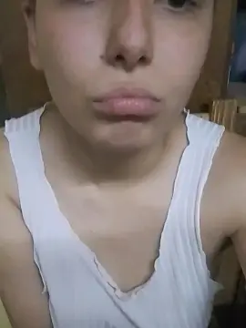 Cammielita  live sex cam