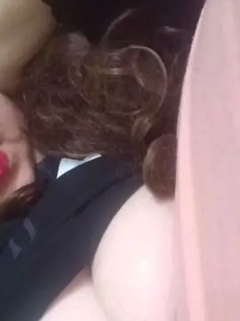 Casalingua40  live sex cam