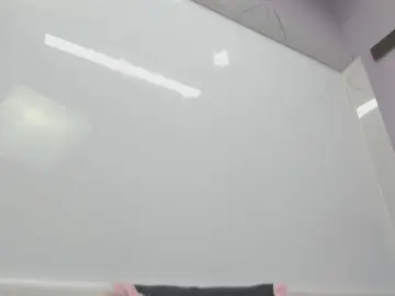 Chloe_Martini  live sex cam