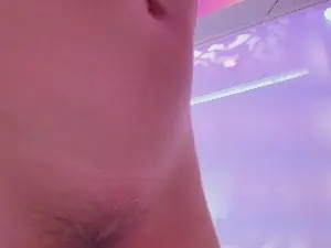Chloe_Martini  live sex cam