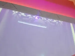 Chloe_Martini  live sex cam