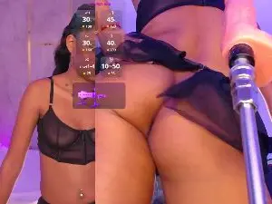 DannaHardcore  live sex cam