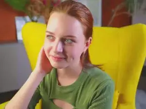 DelcieDaulton  live sex cam