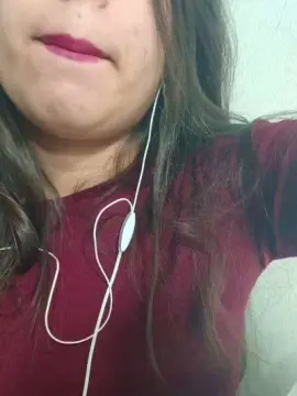 Dulcebabyy  live sex cam