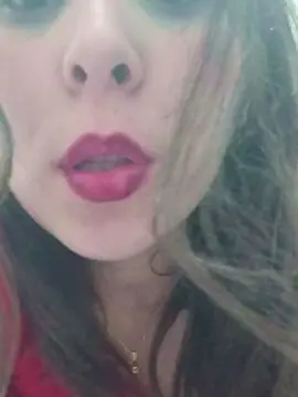 Dulcebabyy  live sex cam