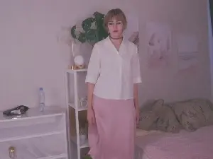 ElishaKebort  live sex cam