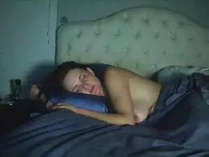 GalaxyDawn  live sex cam