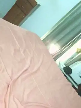 Harleyjoker867  live sex cam