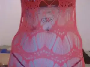 Hotmodel1984  live sex cam