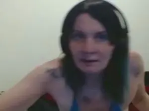 Hotmodel1984  live sex cam