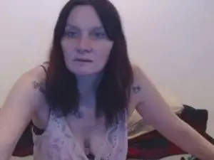 Hotmodel1984  live sex cam