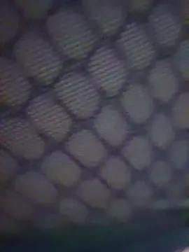 Ifragolini  live sex cam