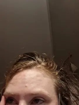 KateDD  live sex cam
