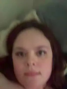 Katietot  live sex cam
