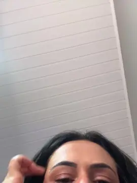 Lindarosa84  live sex cam