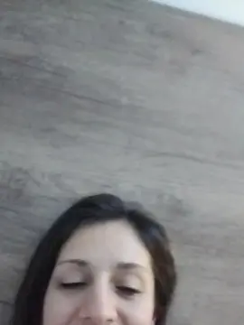 Morochafogoza4  live sex cam