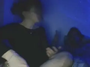 Sexshow  live sex cam