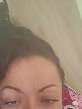Sexygitana7  live sex cam