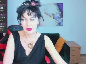 Silvia_Wallec  live sex cam