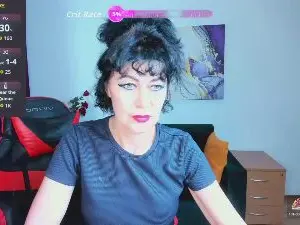 Silvia_Wallec  live sex cam