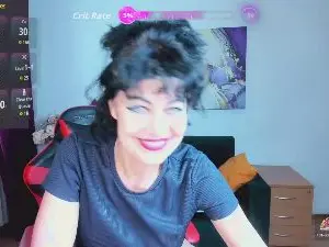 Silvia_Wallec  live sex cam